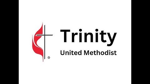 Third Sunday of Advent, December 15, 2024