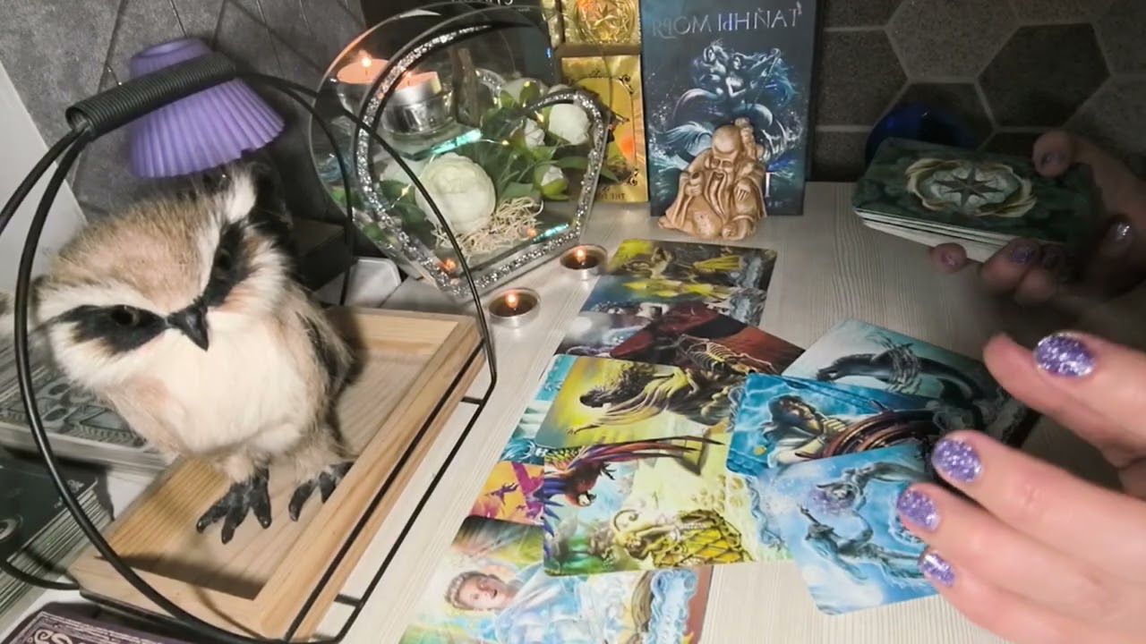 🔥🤦Что о Вас его сводит с ума🤦🔥