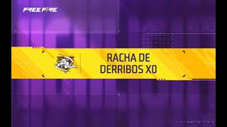 Matando Bots y Humanoides-Clasicocatoria-LAPESTEFF-