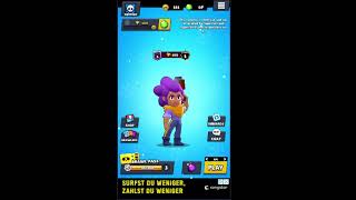 Box Simulator for Brawl Stars 3D - My first few minutes in game screenshot 5