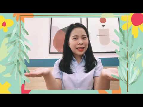 Video vỗ tay theo tiết tấu phối hợp - youtube