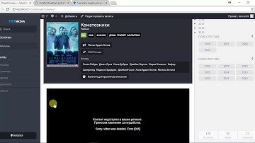 add wordpress post frontend