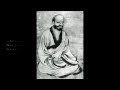 Sayings of zen master rinzai gigen