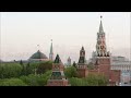 Рестарт эфира и начало новостей (Первый канал, 8 июня 2023) [HD]