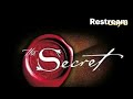 The Secret Chapter 2 With Self Healing Morning Ritual 🤩 #Live