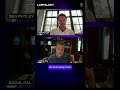 Predicting Two Financial Crashes Led Me to Discover Crypto's True Purpose