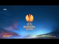 UEFA Europa League Official Full Anthem