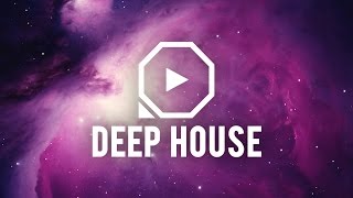 Ember Island - Need You (D!avolo Remix) ♪ NoS
