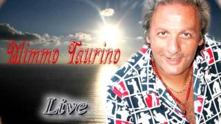 Mimmo Taurino  live Avellino!!!