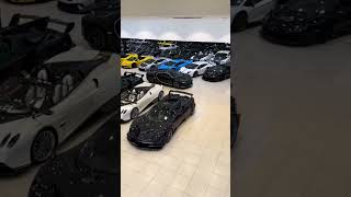 If you want to become a Rich please just text me on WhatsApp +233595455160