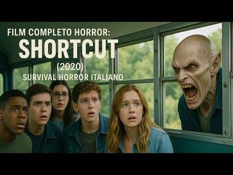 SHORTCUT