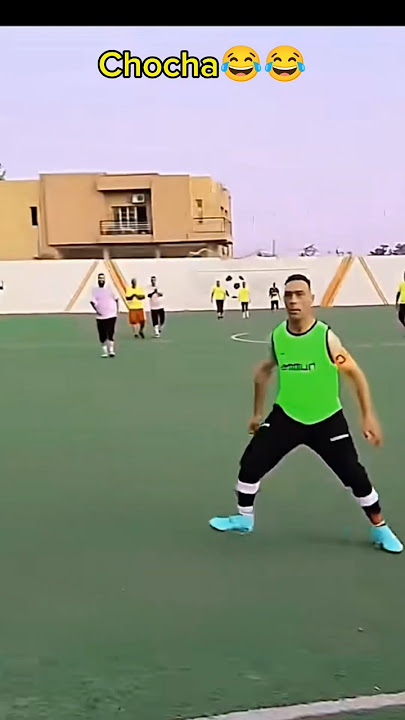 Chocha Viral#short#viral#chocha#funny