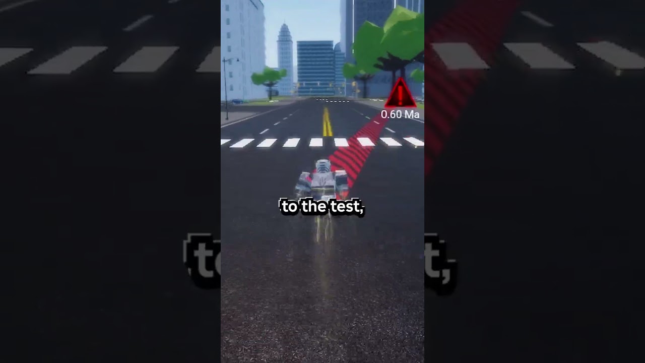 good luck grinding! #flashpoint #roblox #flash
