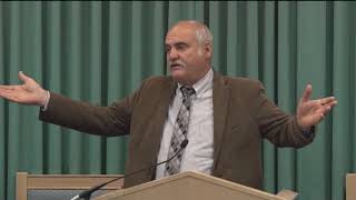 Reformation Today (II) - Peter Lausevic