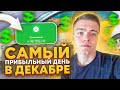 ЯНДЕКС ДОСТАВКА НА СВОЕМ АВТО! РАБОТА В ЯНДЕКС ДОСТАВКЕ!ЛУЧШИЙ ДЕНЬ В ДЕКАБРЕ В ДОСТАВКЕ ЯНДЕКС ПРО!