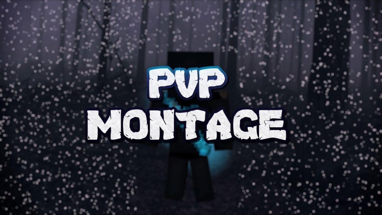 Teenage Dreamers Mcpe Montage Imperial Network By Qakee - thefatrat unity gun sync roblox phantom force youtube