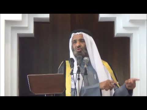 سنن الله الكونية