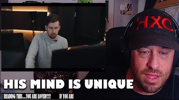 I Made A Song In 10 Minutes, 1 Hour, 100 Hours! REACTION!