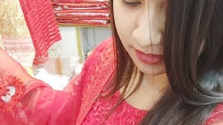 Happy Valentine Day Wish For All Of My Loving Viewers😍😍