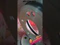 Disco de Freio Mercedes-Benz A45 AMG 😈