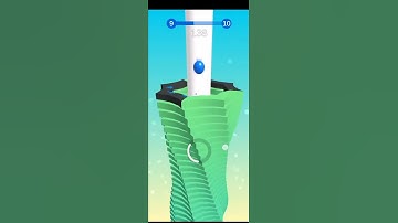 Money Run 3D 👸🤑👗 NEW UPDATE!! All Levels Gameplay Android,ios | 37 #stack_ball #tiktokgamers #لع