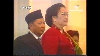 PASKIBRAKA NASIONAL 2002 PART 3