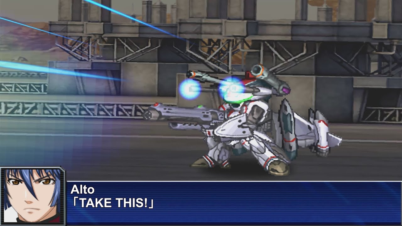 maxresdefault.jpg