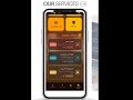 Flutter Elkenz Game Suite – Multiplayer Card Platform