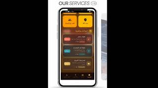 Flutter Elkenz Game Suite – Multiplayer Card Platform