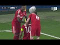 Resumo | Fenerbahçe 0-3 Nottingham Forest | Europa League 25/26
