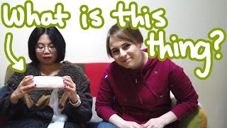 What Do You Need To Wear A Kimono? - Basic Kit Introduction