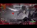 APEX ほぼ初心者