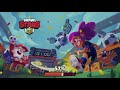 On a les 11000 tr!!🏆sûr brawlstars.