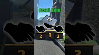 TOP 5 MOST EXPENSIVE NEW GLOVES #cs2 #counterstrike