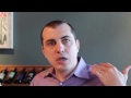 CRASH COURSE IN CRYPTO - Newbies