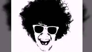 Marul Kafa Vinelervol2