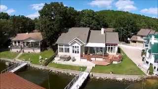 215 Greene's Point Gravois Mills, MO 65037