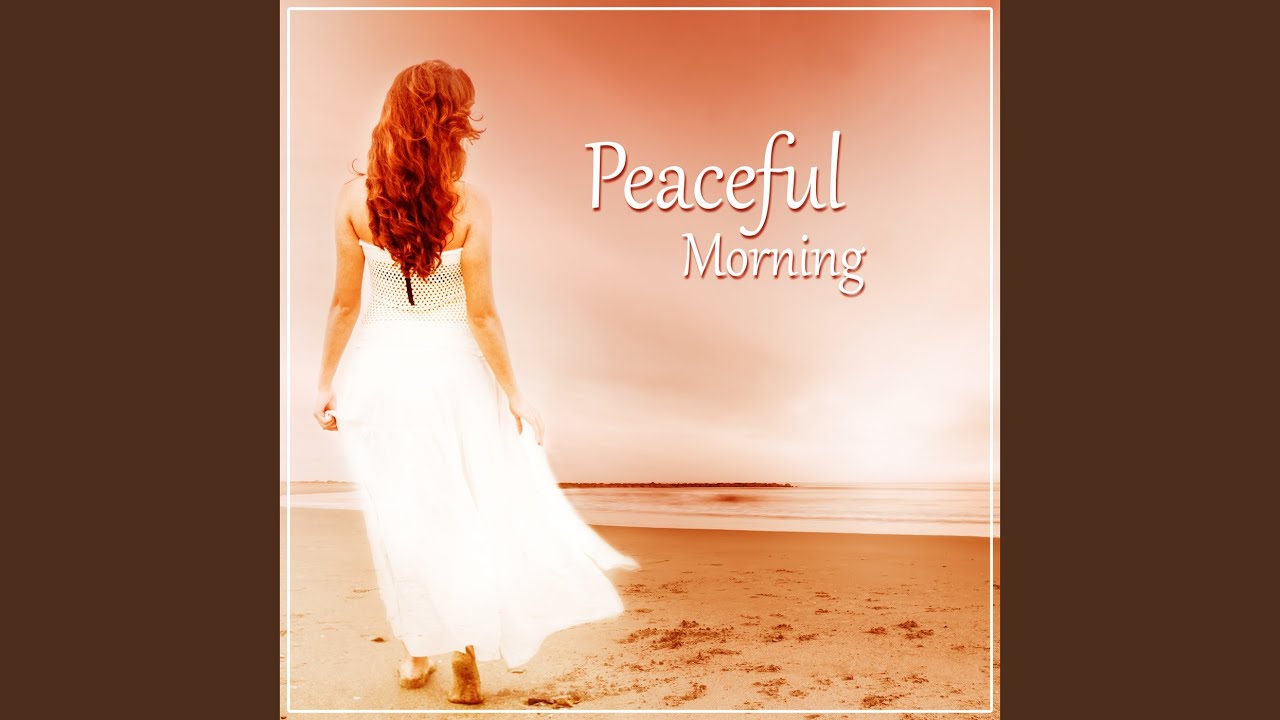 Peaceful Morning
