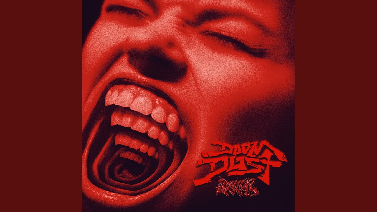 Guarda DOOM DUST su YouTube Guarda DOOM DUST su YouTube