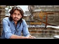 Ekaant Season 1 - Halebidu | Akul Tripathi | Preview