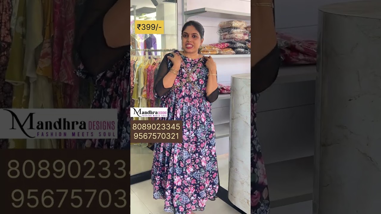 🔥offer sale🔥₹399/- only Booking whatsapp no:8089023345/9567570321✈️free shipping✈️