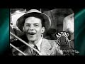 Frank sinatra documentary the voice of our time