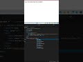 How to Put a Button Inside Anchor Tag | Clickable Button HTML Tutorial | The Creative Developer #tcd