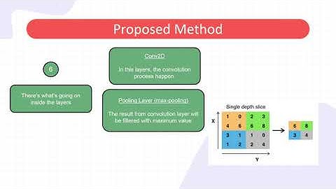 Micro-Expression Recognition Using VGG19 Convolution Neural Network Architecture and Random Forest