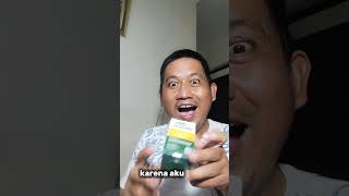 Susah Fokus Cepat Lelah Gampang Capek Minum Herbal Aja Dari Nodeem
