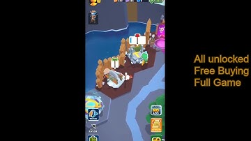 My Little Universe Mod Apk / Mod Ipa (Android / Ios) Mediafire Atualizado 2025 | Dinheiro Ilimitado