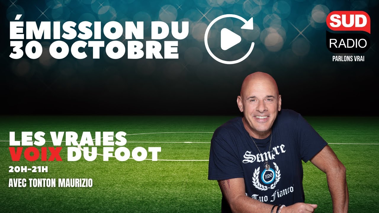 Ballon d'Or : Vinicius s'est-il fait voler ?