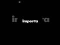 #motivacion #youtubeshorts #animo #tupuedeslograrlo #erescapaz