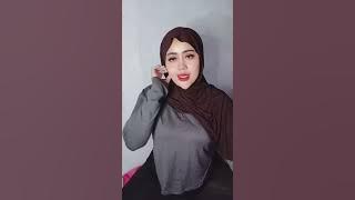 BIGO DESAH LIVE SARI AKU GOYANG TIPIS TIPIS YA