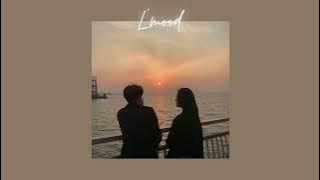 Jaymes Young - Infinity / TikTok Song (s l o w e d   r e v e r b)